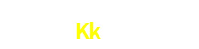 Kk45