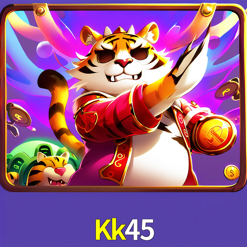 Kk45